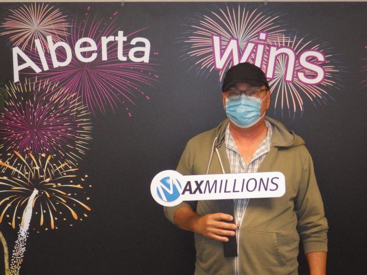 lotto max maxmillions winners